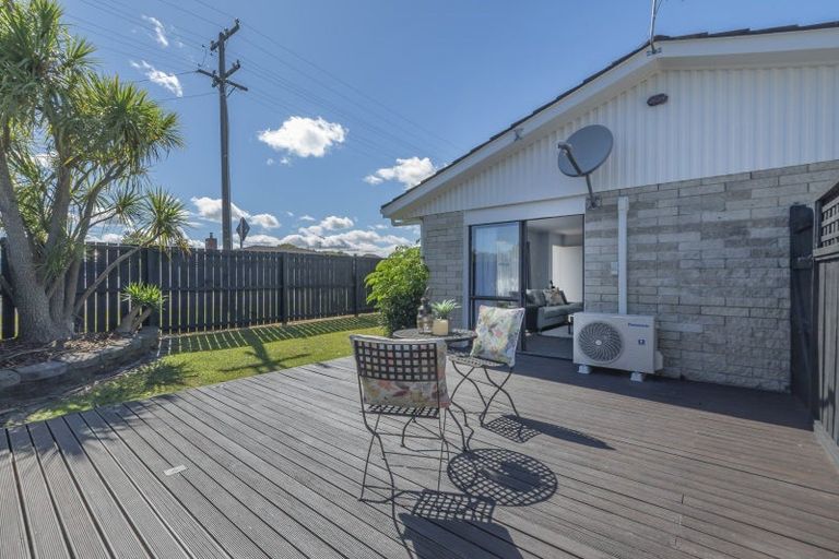 Photo of property in 1/49 Marne Road, Papakura, 2110