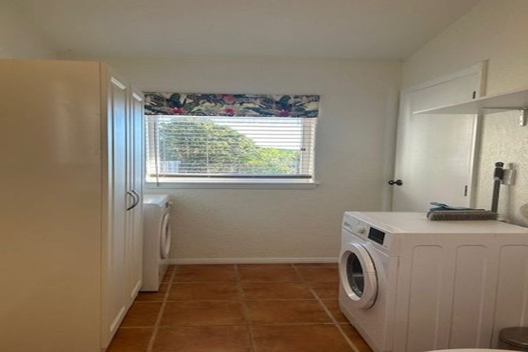 Photo of property in 22 Springlea Heights, Atawhai, Nelson, 7010