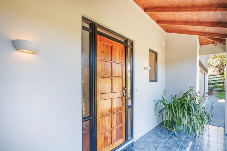 Photo of property in 20 Cashmere Drive, Fitzherbert, Palmerston North, 4410