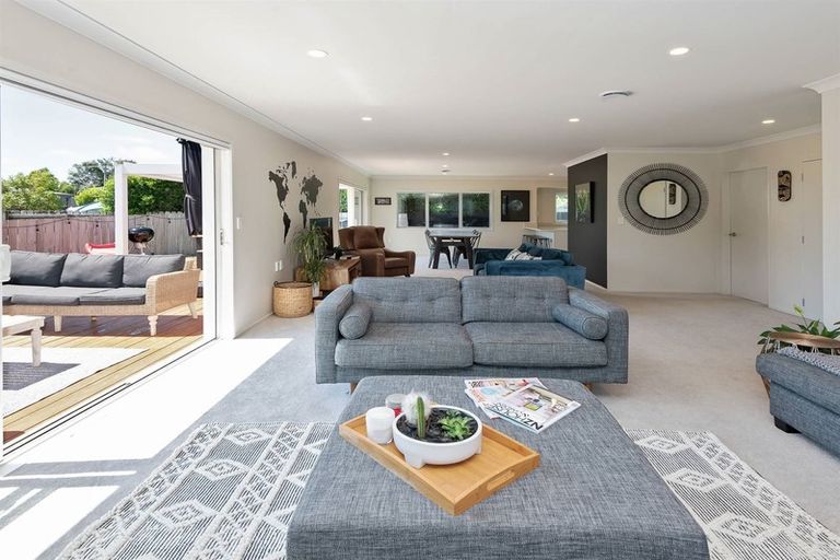 Photo of property in 50a Beachlands Road, Beachlands, Auckland, 2018