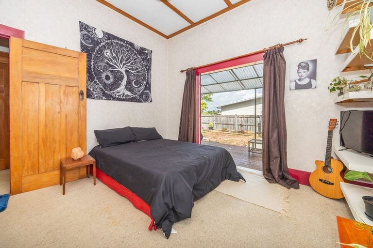 Photo of property in 360 Kihikihi Road, Te Awamutu, 3800