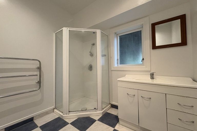 Photo of property in 4/12 Hinau Road, Hataitai, Wellington, 6021