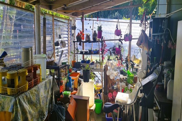 Photo of property in 61a Sweetwater Road, Awanui, 0486