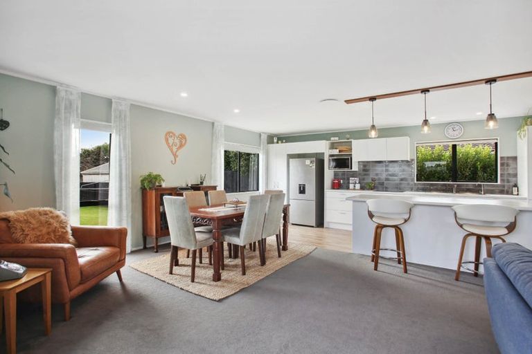 Photo of property in 426 Mckenzie Road, Waiau Pa, Pukekohe, 2679
