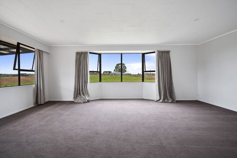 Photo of property in 2346 Makino Road, Halcombe, Feilding, 4779