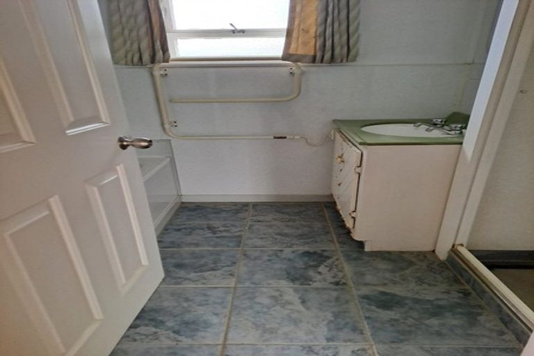 Photo of property in 108 Union Road, Howick, Auckland, 2014