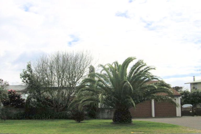 Photo of property in 199 Dickson Road, Papamoa Beach, Papamoa, 3118