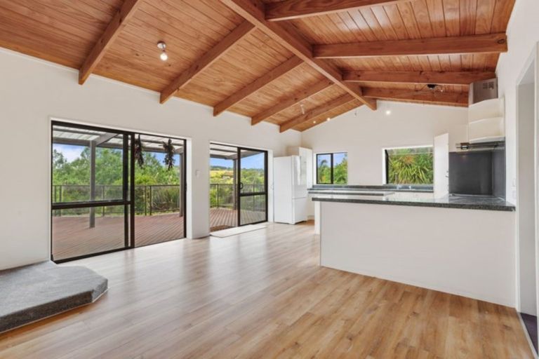 Photo of property in 35 Mill Flat Road, Riverhead, Albany, 0793