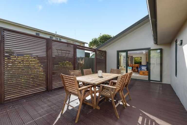Photo of property in 250 Range Road, Papamoa Beach, Papamoa, 3118