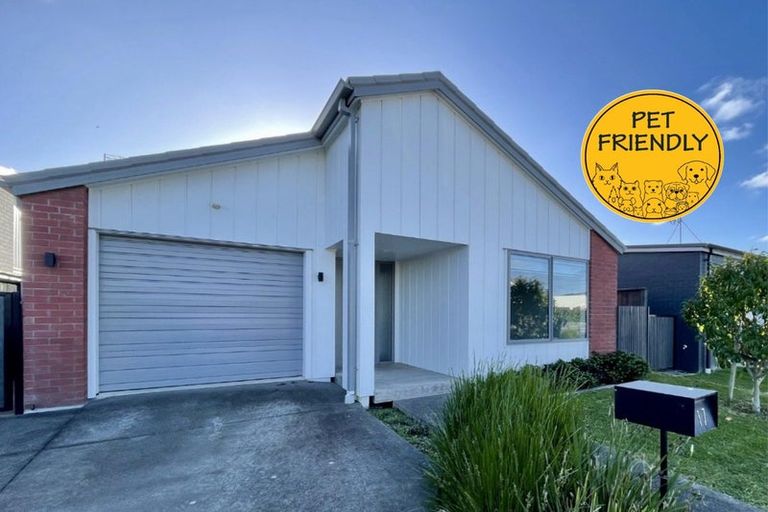 Photo of property in 17 Waharau Lane, Ramarama, 2579