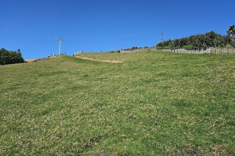 Photo of property in 211 Warner Road, Oropi, 3173