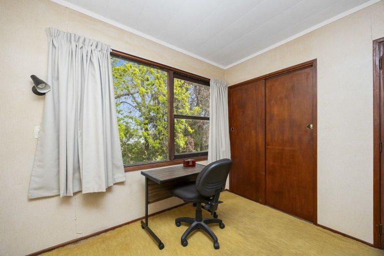 Photo of property in 115 Matipo Road, Mairangi Bay, Auckland, 0630