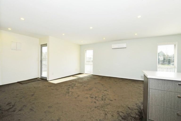 Photo of property in 1/192 Woodham Road, Linwood, Christchurch, 8062