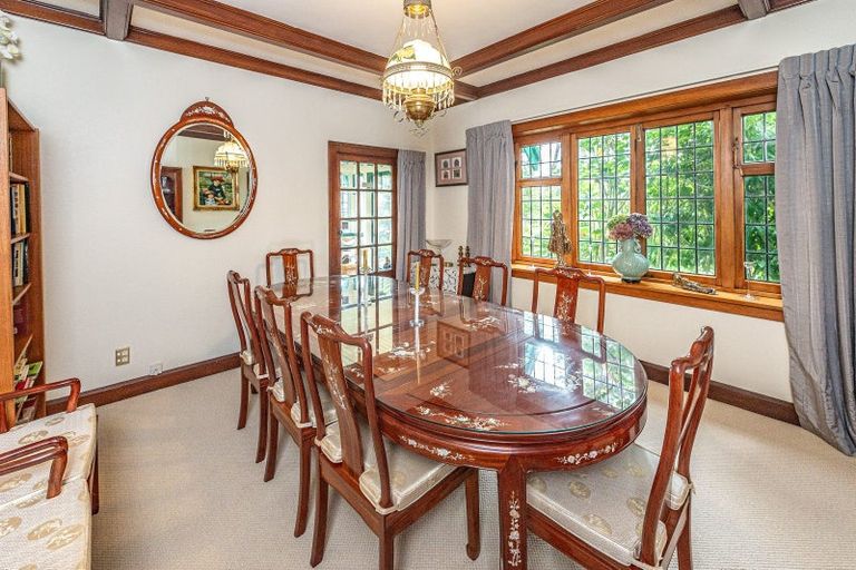 Photo of property in 33-37 Riverbank Road, Okoia, Whanganui, 4573