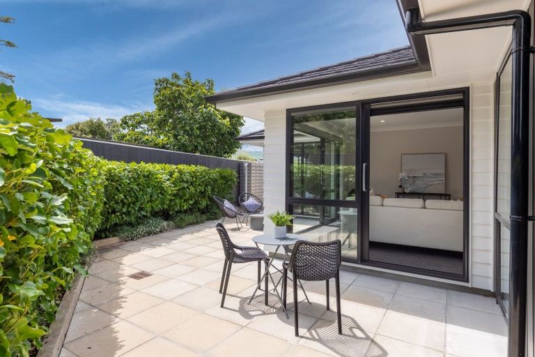 Photo of property in 7 Sullivan Grove, Epuni, Lower Hutt, 5011