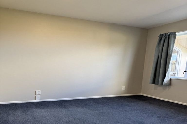 Photo of property in 19a Otaki Street, Kaiapoi, 7630