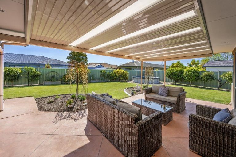 Photo of property in 270 Guppy Road, Taradale, Napier, 4112