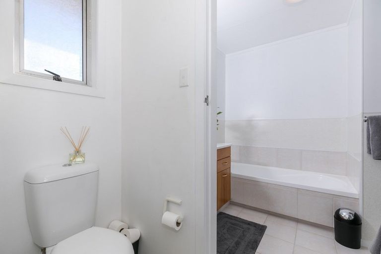 Photo of property in 120 Grandview Road, Nawton, Hamilton, 3200