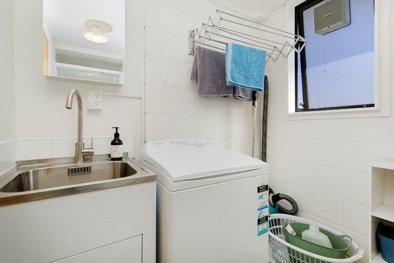 Photo of property in 4u7 Derby Street, Mount Victoria, Wellington, 6011