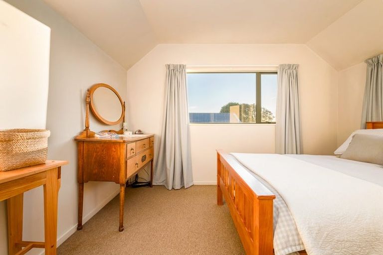 Photo of property in 1/448 Worcester Street, Linwood, Christchurch, 8011