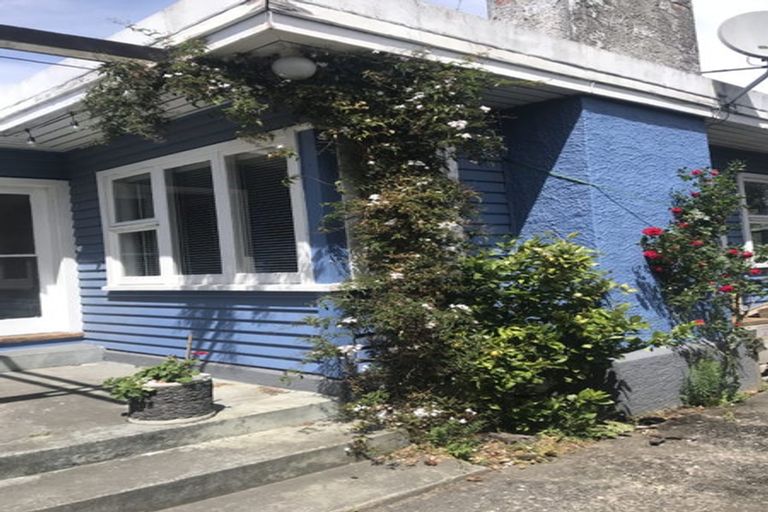 Photo of property in 151 Harewood Road, Papanui, Christchurch, 8053