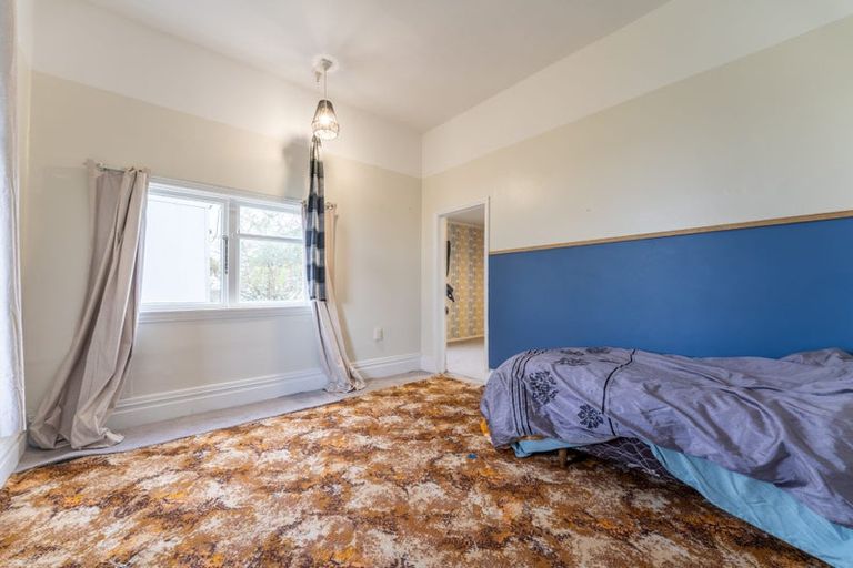 Photo of property in 24 Allnatt Street, Temuka, 7920