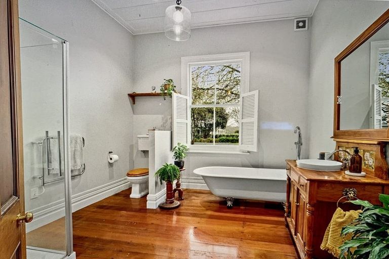 Photo of property in 63 Kaipara Flats Road, Warkworth, 0981