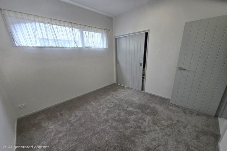 Photo of property in 15 Rongomai Street, Helensville, 0800