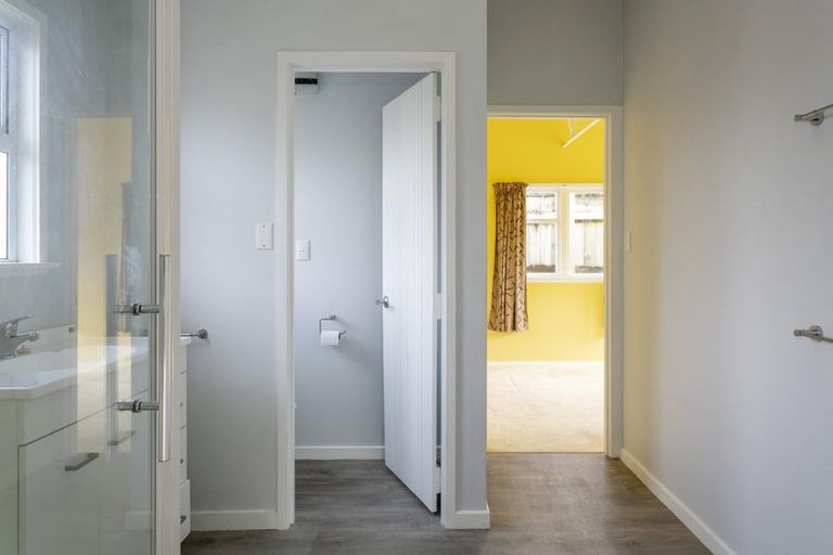 Photo of property in 3/9 Pihanga Street, Taupo, 3330