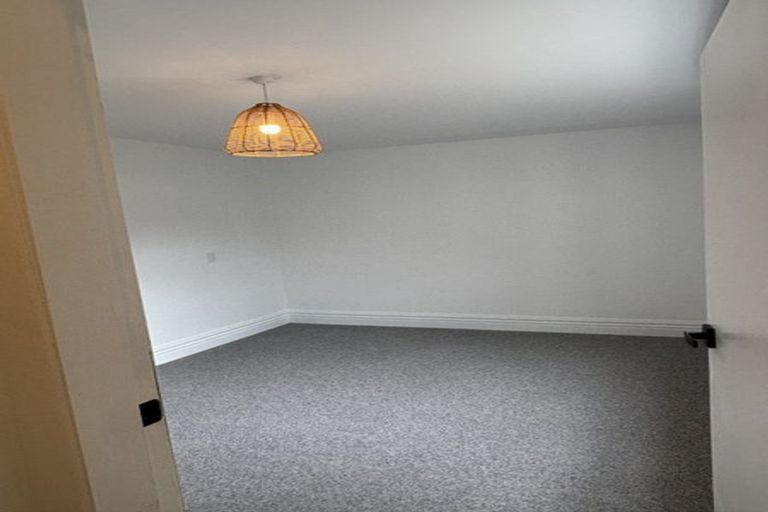 Photo of property in 42 Hohiria Road, Hataitai, Wellington, 6021