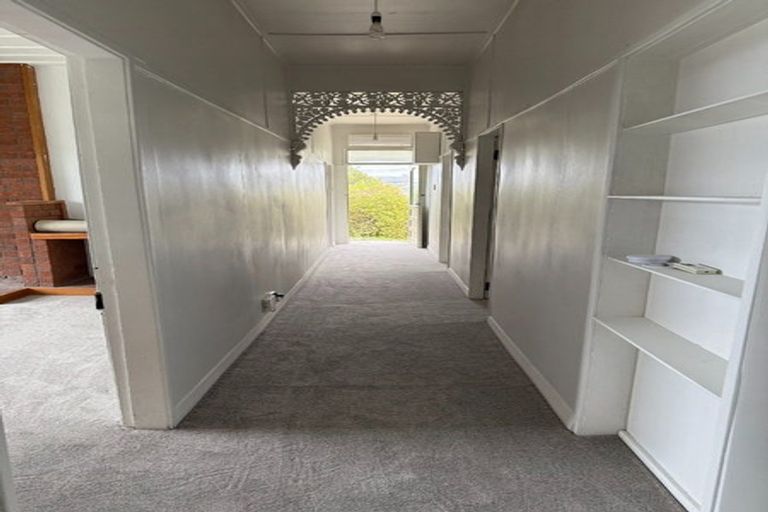 Photo of property in 78 Buccleugh Street, North East Valley, Dunedin, 9010