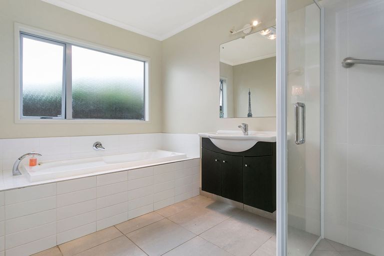 Photo of property in 9 Soma Place, Cambridge, 3434