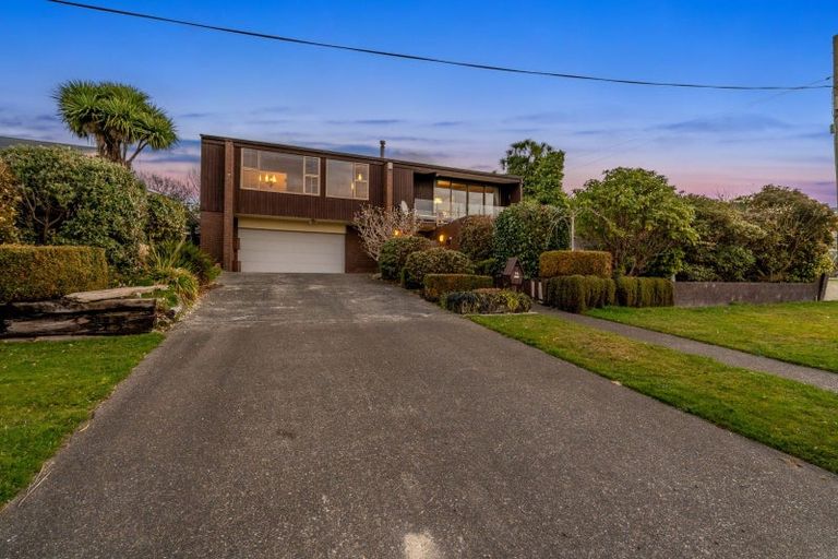 Photo of property in 34 Bradshaw Street, Bluff, 9814