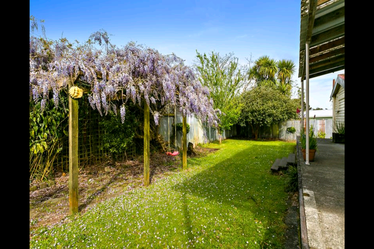 Photo of property in 21 Newton Street, Ngaruawahia, 3720