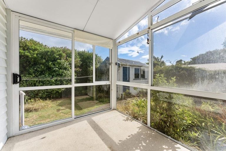 Photo of property in 36 Moana Street, Whanganui East, Whanganui, 4500