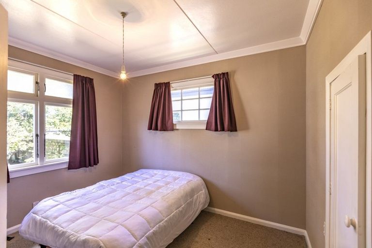 Photo of property in 7 Hill Street, Waipukurau, 4200