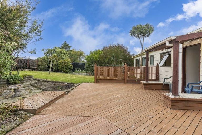 Photo of property in 18 Henry Street, Waikouaiti, 9510