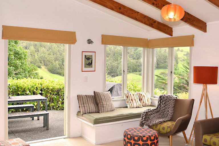 Photo of property in 44 Guy Road, Kaipara Flats, Warkworth, 0981