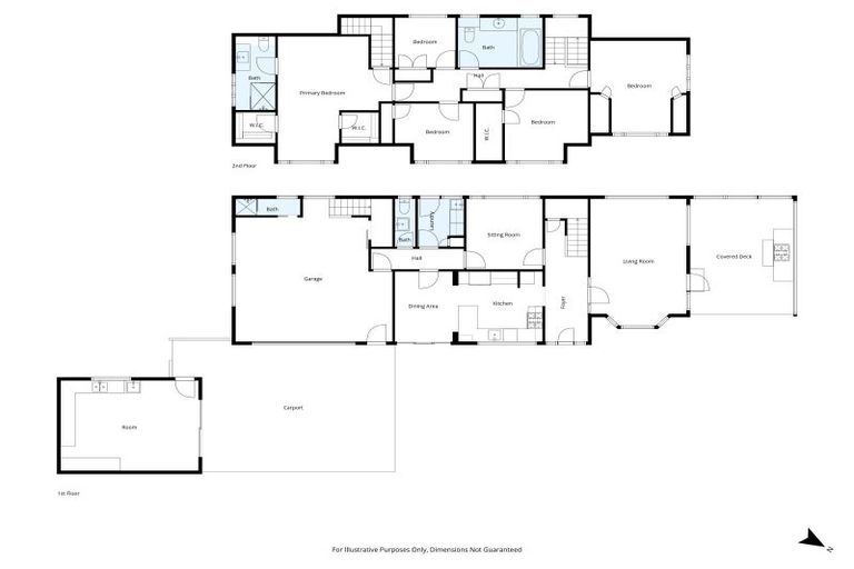 Photo of property in 5 Tamati Place, Merrilands, New Plymouth, 4312