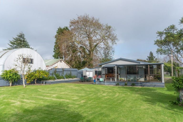 Photo of property in 5 Dundas Street, Whitianga, 3510