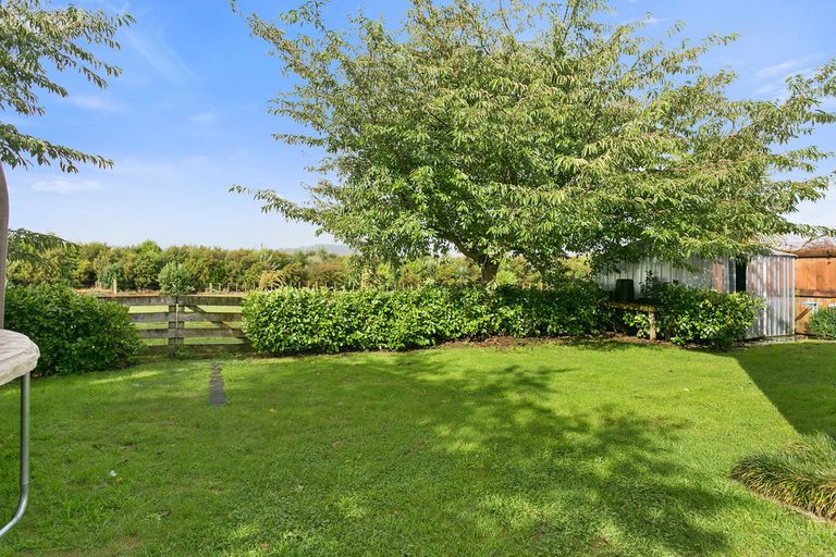 Photo of property in 9 Soma Place, Cambridge, 3434