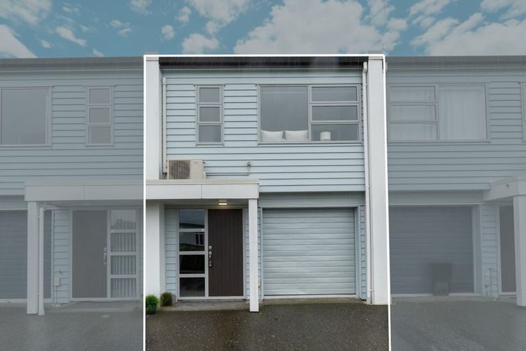 Photo of property in 22 Portland Lane, Chartwell, Hamilton, 3210