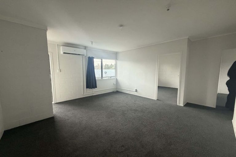 Photo of property in 3/9 Totara Street, Trentham, Upper Hutt, 5018
