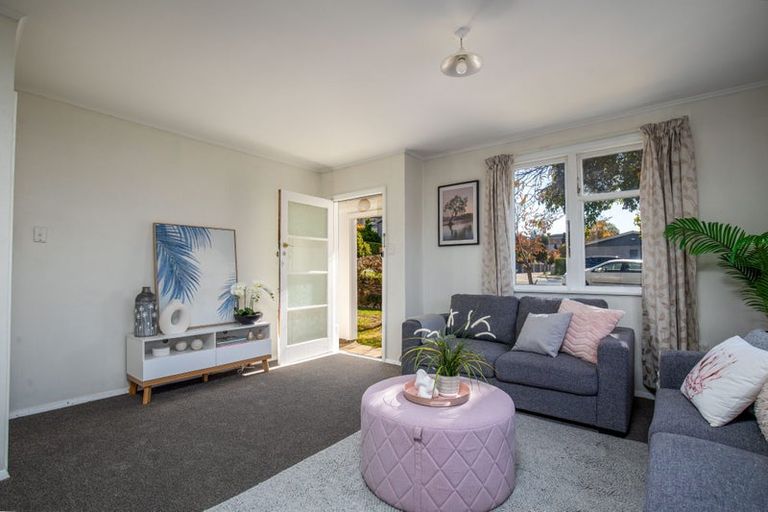 Photo of property in 66a Inniscort Street, Cromwell, 9310