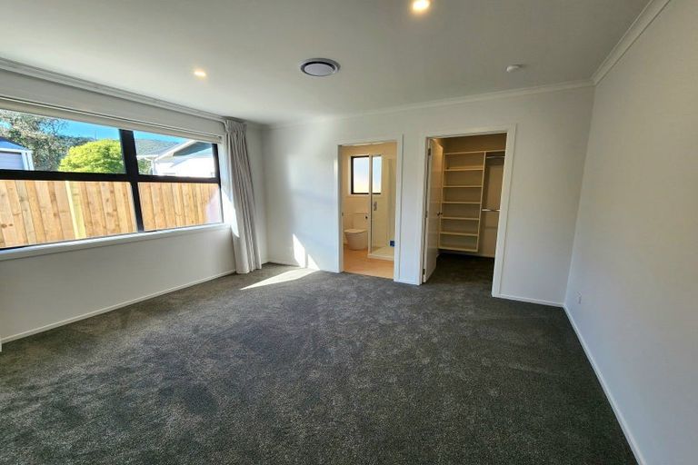 Photo of property in 65 Marlborough Street, Greymouth, 7805