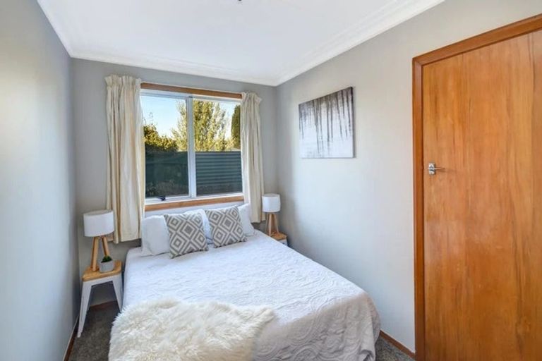 Photo of property in 74 Greenock Street, Kaikorai, Dunedin, 9010