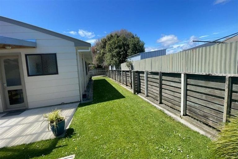 Photo of property in 122a Mill Road, Otaki, 5512