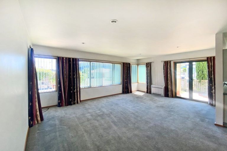 Photo of property in 15/58 Douglas Street, Frankton, Queenstown, 9300