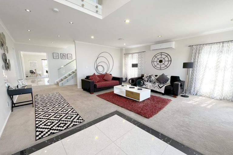 Photo of property in 13 Cranford Drive, Flat Bush, Auckland, 2019