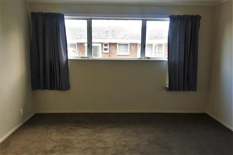 Photo of property in 18 Allenby Road, Papatoetoe, Auckland, 2025